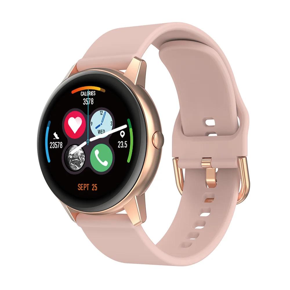 CURREN Ǯ ġ ũ  ƮϽ ð,  IP68  Ʈ ոð, ȵ̵ IOS